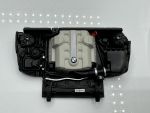 BMW 645 CI Motor