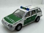 1076 VW Passat Variant GT Polizei