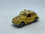 VW Kfer 1300 ADAC