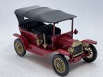 1912 Ford Model-T