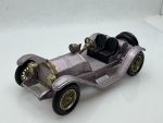 1913 Mercer Raceabout