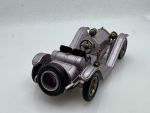 1913 Mercer Raceabout