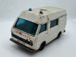 1334 VW LT 28