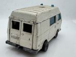 1334 VW LT 28