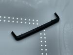 Opel Kadett D GTE Sto�stange Hinten