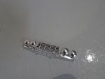 Ferrari Daytona Grill