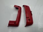 Ferrari Daytona Lippe + Diffuser