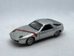 Porsche 928