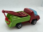 Playart Tow Truck