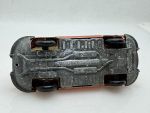 Jaguar E-type Coup B-Ware Hitcar