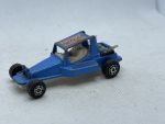 US Racing Buggy