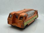 Mini Bus Inter-City Mini-Bus
