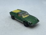 Lotus Europa