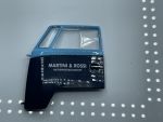 VW T1 Transporter Martini Tr Links