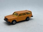 Volvo 245 DL