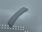 Boost Wars Flacher Spoiler