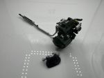 Mini Cooper Motor