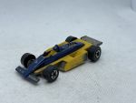 1982 Kraco Stereo Indy Car