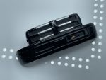 Dodge Ram SS/T Stostange Vorne