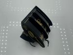 Lotus 72D Spoiler