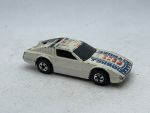 1983 Crack Ups Nissan Turbo