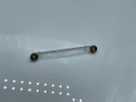 BMW 2002 Rcklichter