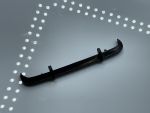 Opel Kadett C Winterfest Stostange Hinten