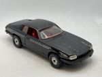 Jaguar XJS