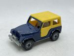 Jeep CJ-5