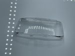 Mercedes 600 Windschutzscheibe B-Ware