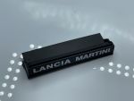 Lancia Delta S4 Rally SanRemo Martini Spoiler