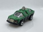1975 Planet Scout