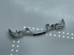 Mercedes 300 SL Sto�stange Vorne
