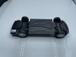 BMW E39 Touring Felgen + Unterboden