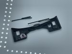 2001 Mercedes 500 SL Scheibenwischer B-Ware