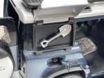 Range Rover Defender