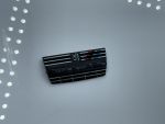 Peugeot 205 CTI Rally Grill