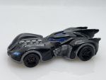 2010 Batmobile