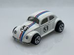 1988 VW Kfer Herbie #53