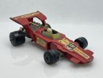 1971 Formula Team Firestone 35