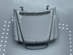 Mercedes CL 500 Lorinser Motorhaube