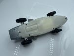 Maserati 250 F Prototyp