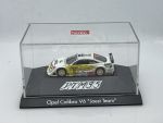 Herpa DTM´95 Opel Calibra V6 Joest Team #21