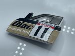 1986 Renault R5 Maxi Turbo Tour de Corse Tr Links