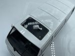 VW T3 Whitstar Farbmuster
