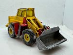 Zettelmeyer Europ L2000