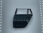 BMW 5er Touring Tr Hinten Links
