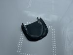 BMW 5er Touring Motorhaube