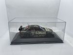 Mercedes DTM 190E Evo Sonax Tabac