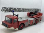 Magirus Deutz DL 23-12